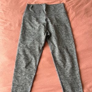 Core10 Women’s Leggings